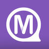 moreƻ��������v1.3.1 iphone/ipad