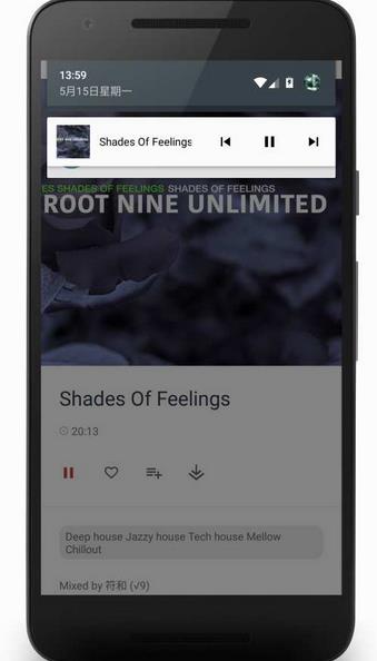 ����app����v1.0 ��׿��