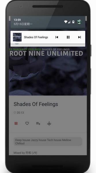 ����app����v1.0 ��׿��