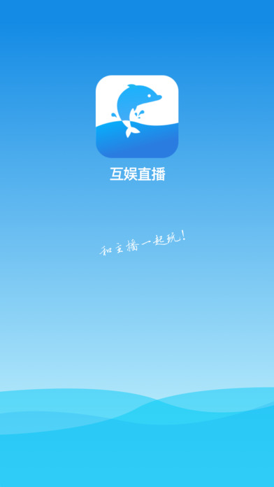 ����ֱ��ƻ����ά������v0.0.15 iPhone/iPad��