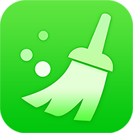 Cleaner for Wechat΢appv1.0.10 ׿