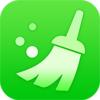 Cleaner for Wechat΢��������app����v1.0.10 ��׿��
