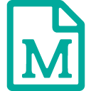 MD5检测工具app下载v1.0 最新版