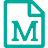 MD5��⹤��app����v1.0 ���°�