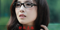 ����ֱ��