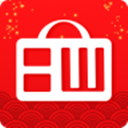 �����app����v3.0.2 ���°�
