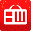 �����app����v3.0.2 ���°�