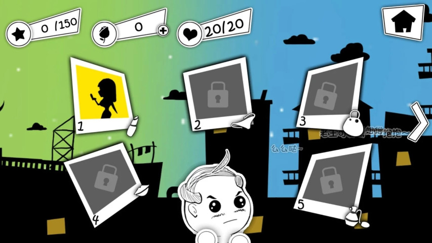 Mr.Wang��sDiary(�����ռ����ιٷ�����)v1.0.15 �ֻ���