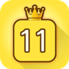 Make11��Ϸ����v1.0.0 ���°�