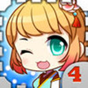 ������4�ٷ�����v1.3.5 ���°�