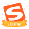 �ѹ�ƴ�����뷨ios��ٷ�����v4.4.5 iphone/ipad