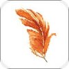 ��ëֱ��ios��ά������v1.0.0 iPhone/iPad��