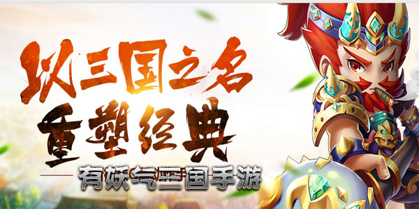 �������������ΰ汾��ȫ-�ٷ���/����/�ٶ�/��Ѷ��