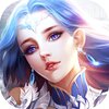 ħ�����ξ��ΰ�����v1.0.1 ��׿��