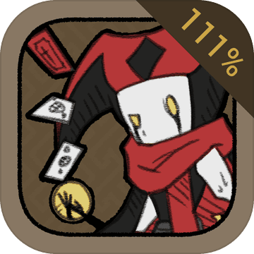 Brick Slayers(ש��ɱ�����İ�)v1.0.3��׿��
