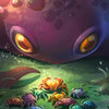 ��зս��(Crab War)����ƻ��������v1.6.0 iPhone/ipad����
