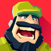 ����������(Dictator: Emergence)ƻ��������v1.0.10 iphone/ipad��