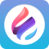 ��¶��Ƶ����ƻ��������v1.0 iphone/ipad