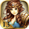 ��ħ֮������IOS������v13.35 iPhone/ipad��