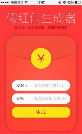 QQ�ٿ���������������v1.23 ���°�