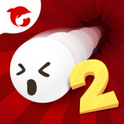bb��2ƻ��������v1.0.2 �ٷ���