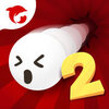 bb��2ƻ��������v1.0.2 �ٷ���