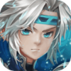 �籩����������Ѷ������v1.1.1 ��׿��