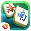 ��K�����齫�ٷ�������v1.0.73.0 �ٷ���