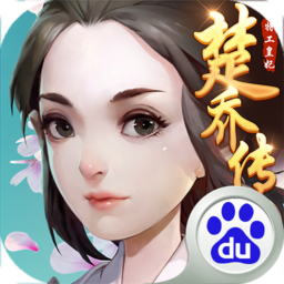 �ع��������Ǵ����ε��԰�����v1.0.0.1 �ٷ�PC��
