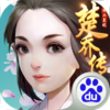 �ع��������Ǵ����ε��԰�����v1.0.0.1 �ٷ�PC��