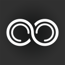 ȫ�ܳ�Ħ��ofo���޹�����������v1.0.7 ���°�