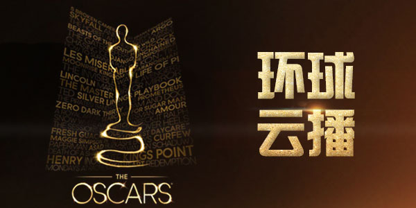 �����Ʋ�app����-�����Ʋ��ٷ�Ψһָ��ͨ��