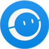 CCTalk mac������V0.8.1 �ٷ���