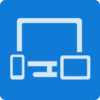 ���ŵ���΢����ң����app�ֻ�������V4.02.011 �ٷ���