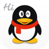 QQi�ֻ����ʰ�app����v5.1.2 �ٷ���