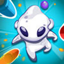 �������ع���������v1.1 ios/iPhone��