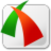 FSCapture8.5��ɫ��Я��v8.5��ʽ��