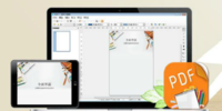 ����PDF�༭��