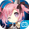��B��Ϸ�ٷ�����v1.3.0 ���°�