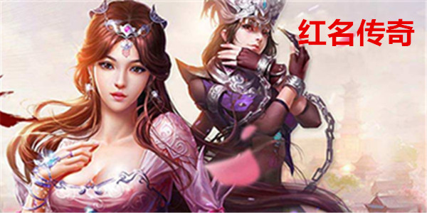 �����������ΰ汾��ȫ-��������ٷ�/�ٶ�/����/��Ѷ��