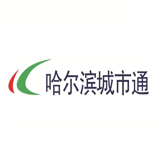 ����������ͨappƻ��������v1.0 ios�ٷ���