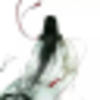 �췣QQȺ�����Ż���������ƽ��v1.0 ���°�