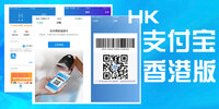 ֧����HK
