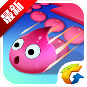 ��ѶȦ�ش���ս��׿��v1.0.4�ٷ���
