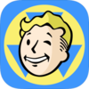 Fallout Shelter(�������ƽ������ڹ�����)v1.9 ���°�