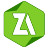 ZArchiver��ѹ��׿������v0.8.3 ���°�