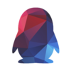 MXFQɨ������v1.0.2.525 ��root��
