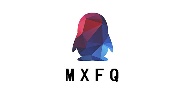 mxfq��׿��-QQ��������mxfq-mxfq�ᰲapp-mxfq��ά��