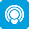 wifi��������5.0�ⰲװ��v5.0.0525��ɫ��