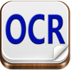 ����OCRɨ���ͼƬ����ʶ����������v1.0 �ٷ���